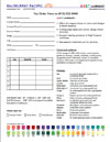 Abet Laminati