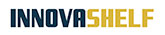 innov