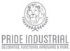 Pride