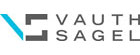 VS