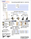 Rolling Ladder
